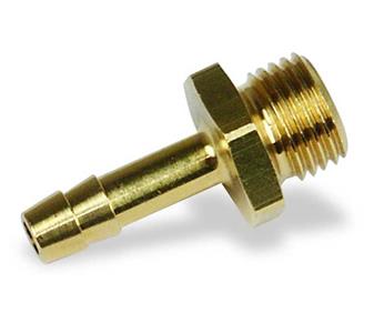 138508 Schlauchtülle Aussengewinde 1 2 x9 mm.jpg